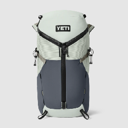 Skala 32Lハイキングパック 限定カラー