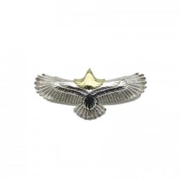 EAGLE (SS)