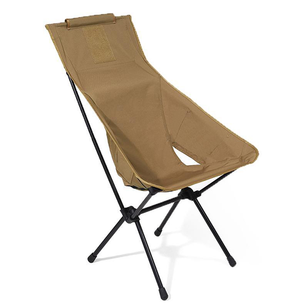 Tactical Sunset Chair　COYOTE