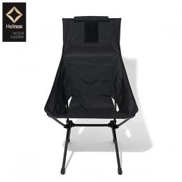 Tactical Sunset Chair　Black