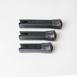 NOVITA neo【BLACK EDITION】