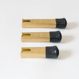 NOVITA neo BRASS