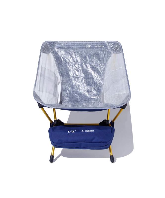 F/CE. × helinox テーブルwithダイニーマ　タクティカルテーブル F/CE. × helinox テーブルwithダイニーマ タクティカルテーブル F/CE