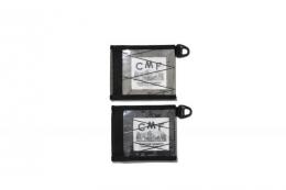 COIN CASE X-PAC