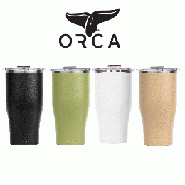ORCA Chaser 27oz
