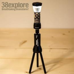 ZEROPOD38