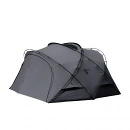 SHELTER GH(HERITAGE) CHARCOAL　チャコール