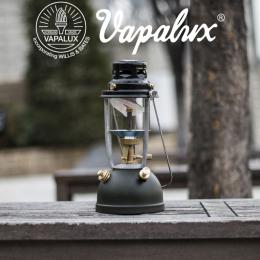 Vapalux Lantern M320 Army Green