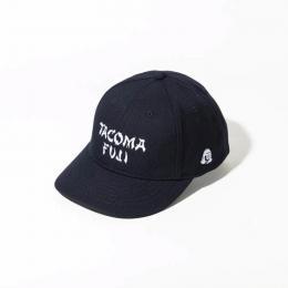 TACOMA FUJI ORIENTALES CAP ’26