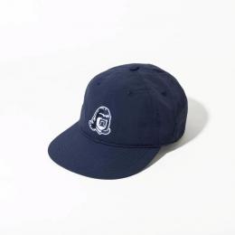 TACOMA FUJI RECORDS LOGO CAP ’26