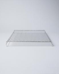 GRILL MESH