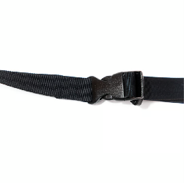 trip belt