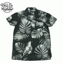           DEAN ATOLL SHIRT