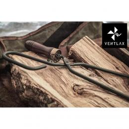 TAKIBI TONGS
