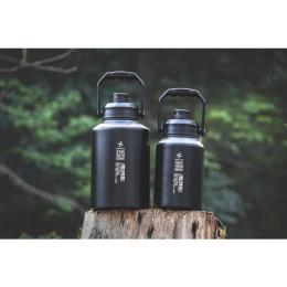 ICE JUG　1GALLON