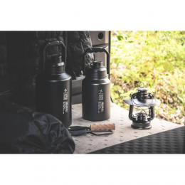 ICE JUG　1/2GALLON