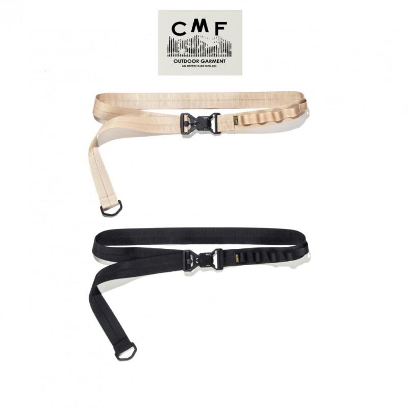 garment belt