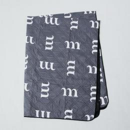 RELAX MAT/リラックス マット L