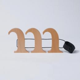 "m" TRIVET/mトリベット