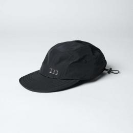 WR 5 PANEL CAP/WR5パネルキャップ