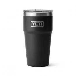 ランブラー20oz スタッカブルカップ