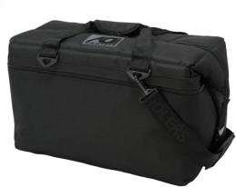 AO Coolers 36 キャンバスソフトクーラー