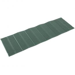 EVERNEW　XPE Camp mat