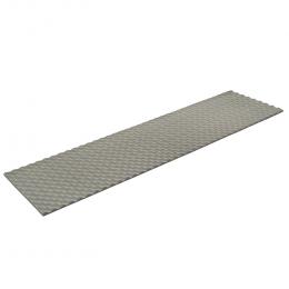 EVERNEW　Pinnacle mat 180 T14/9