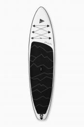 KANALOA SUP