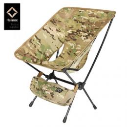 Tactical Chair Multicam