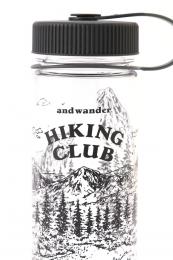 hiking club bottle 500