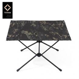 Tactical Table L　Multicam Black