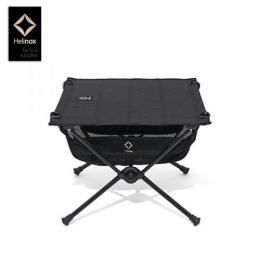 Tactical Table S　Black