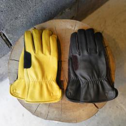 FIELD DEER GLOVE