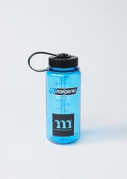 "m" NALGENE TRITAN 0.5L