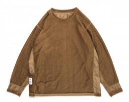 OCTA LS TEE