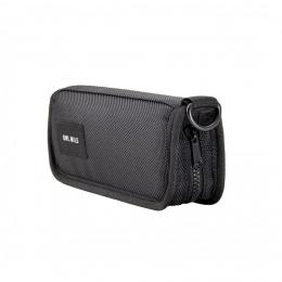 [ACCESSORIES] Ballistic Case 2.0