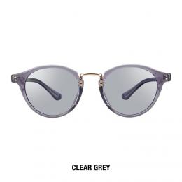 [BLUE LABEL]Sif-S シフ-S
