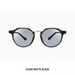 [BLUE LABEL]Thrud スルーズ