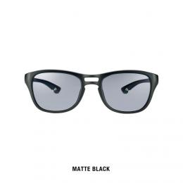 [BLACK LABEL]Ares アレス