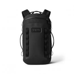 カヨ 25L バックパック
