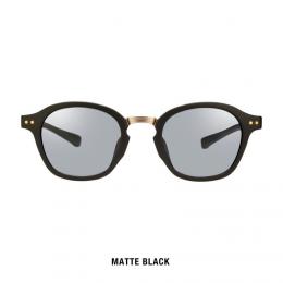 [BLUE LABEL]Gna グナー
