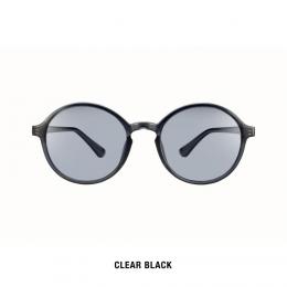 [BLUE LABEL]Norn ノルン