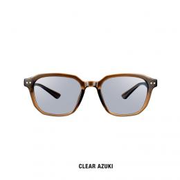 [BLUE LABEL]Fenrir フェンリル