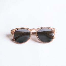 [Blue Label]Eir エイル