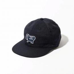 TAPES CAP ’25