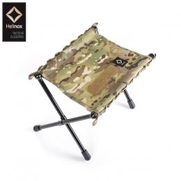 Tactical Speed Stool (M) MULTI　CAMO