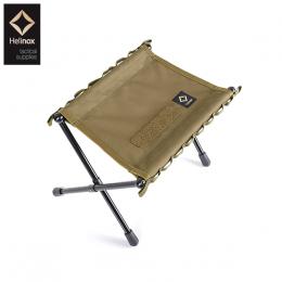 Tactical Speed Stool (M) COYOTE