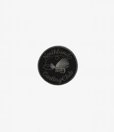 Emblem - Northland Castingclub