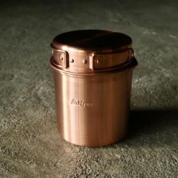 GH Cooker